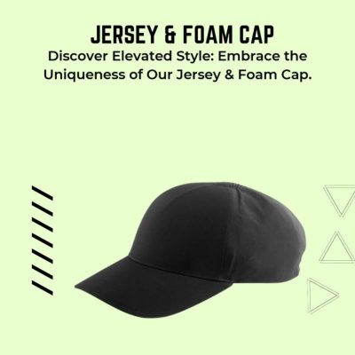 hats (6)