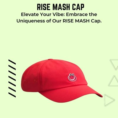 hats (7)