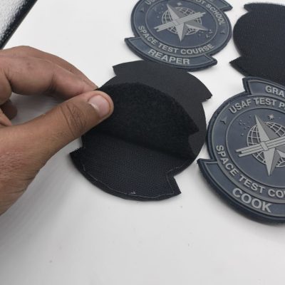hook stripes patch (2)