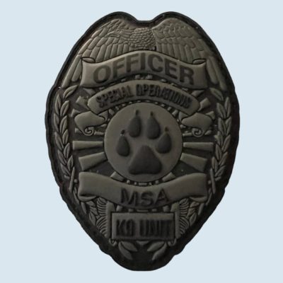 k9-3 k9-3