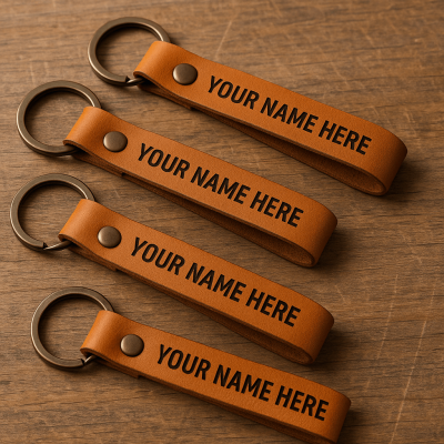 keychains custom (1)