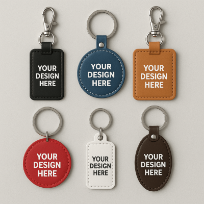 keychains custom (3)