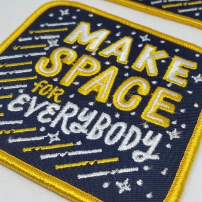 make-space-705x666