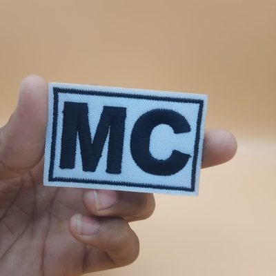 mc