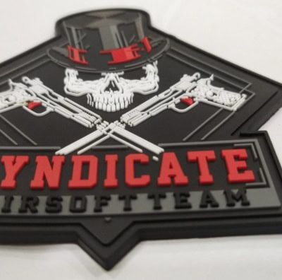 morale-2-705x396 morale-2-705x396