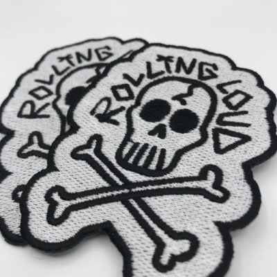 morale-4-529x705 morale-4-529x705