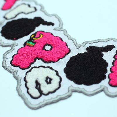 patches mania usa (1)