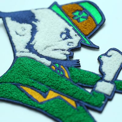 patches mania usa (10) patches mania usa (10)