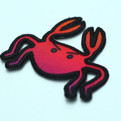 patches mania usa (12)