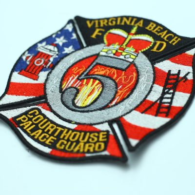 patches mania usa (15)