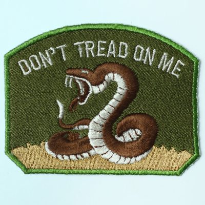 patches mania usa (16) patches mania usa (16)