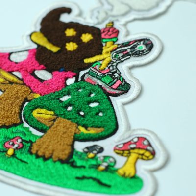patches mania usa (21)