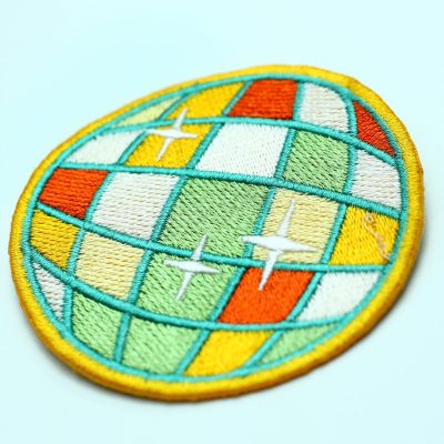 patches mania usa (3)
