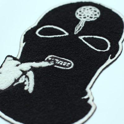 patches mania usa (8) patches mania usa (8)