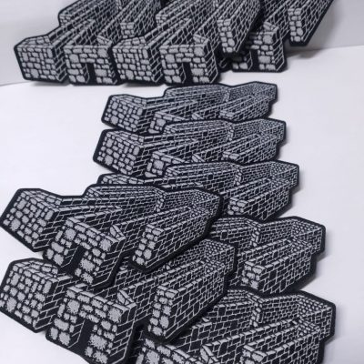 patchesmania usa (2) patchesmania usa (2)