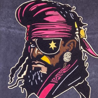 patchesmania usa (3) patchesmania usa (3)