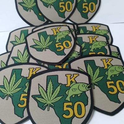 patchesmania usa (4) patchesmania usa (4)