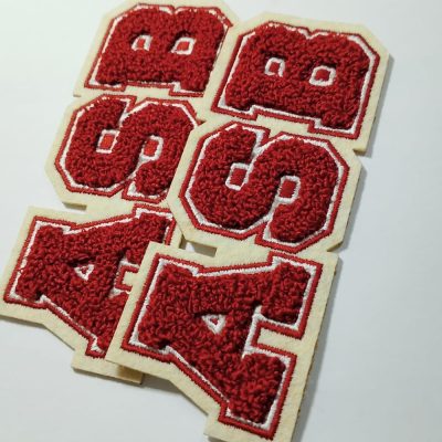 patchesmania usa (6)