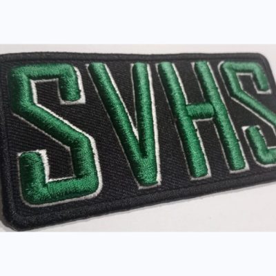 puff-4-705x627 puff-4-705x627