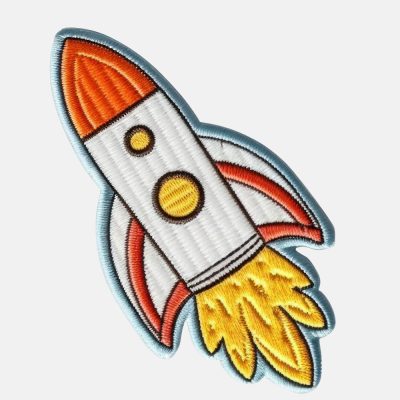 space (3)