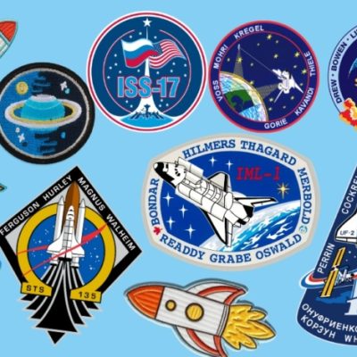 spacepatches-705x470