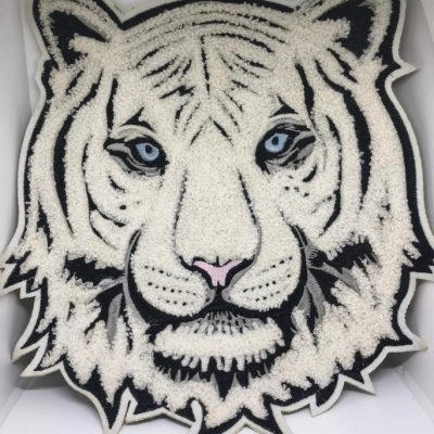 tigerwhite tigerwhite