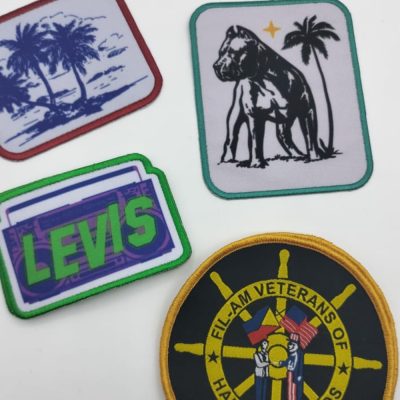 usa patches mania (12)