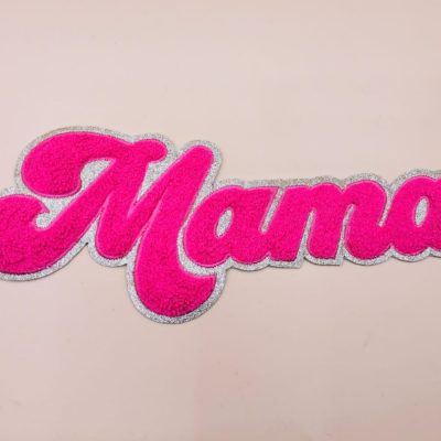 usa patches mania (15)
