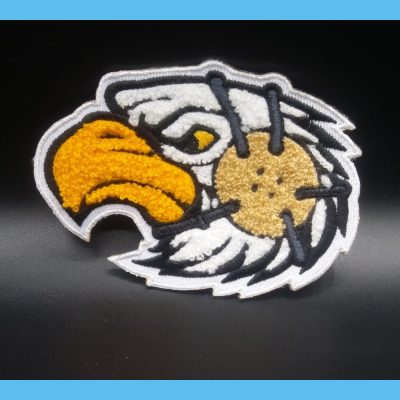 usa patches mania (16)