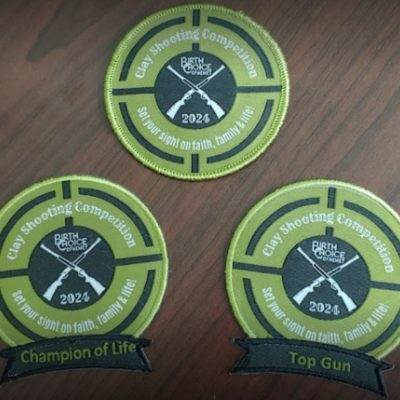 usa patches mania (2) usa patches mania (2)