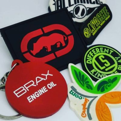 usa patches mania (9)