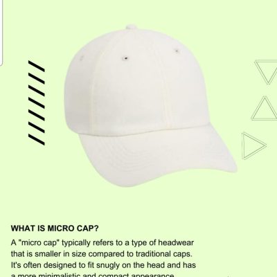 valucap (1)