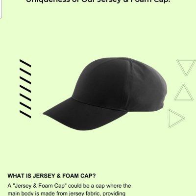 valucap (2)