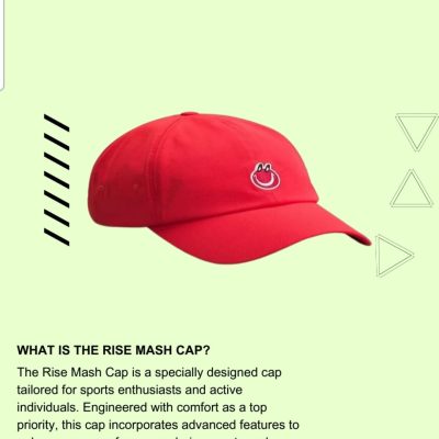 valucap (3)