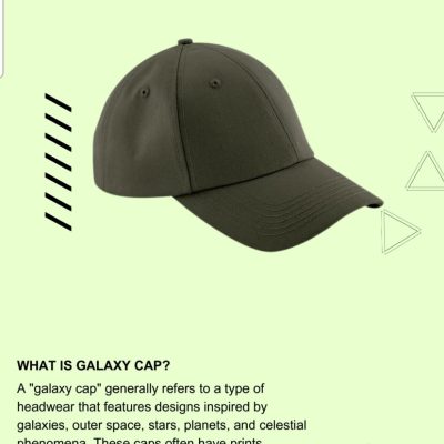valucap (4)