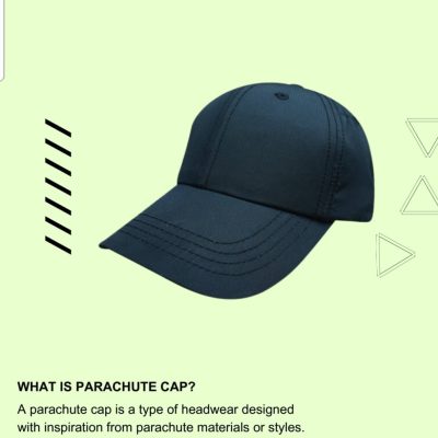 valucap (5)