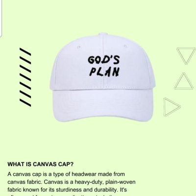 valucap (7)
