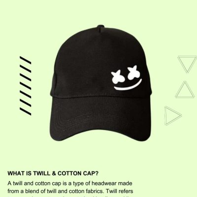 valucap (8)