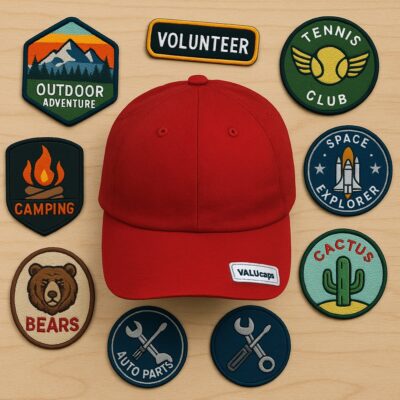 valucaps (3) valucaps (3)